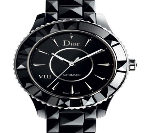 montre homme dior|montre Dior luxe.